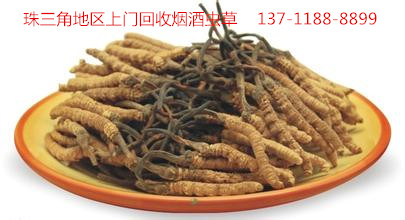 ݻնxĲ