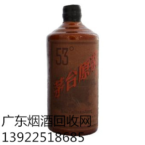 ݸǟƻյ