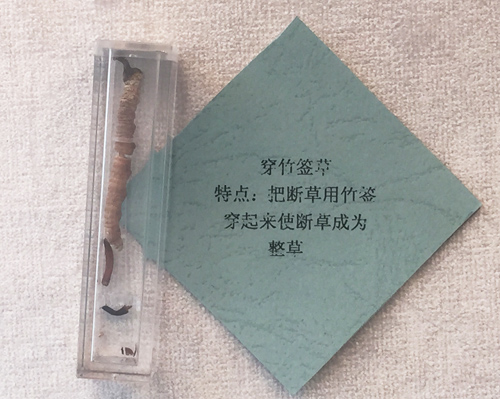 冬蟲夏草回收|蟲草回收|東莞回收冬蟲夏草|廣州回收冬蟲夏草|深圳回收冬蟲夏草|惠州回收冬蟲夏草| 冬蟲夏草回收|蟲草回收|東莞回收冬蟲夏草|廣州回收冬蟲夏草|深圳回收冬蟲夏草|惠州回收冬蟲夏草|