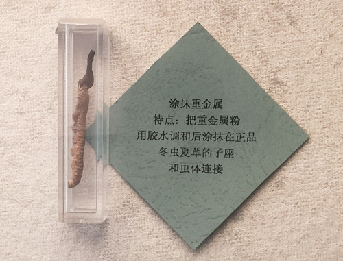 冬蟲夏草回收|蟲草回收|東莞回收冬蟲夏草|廣州回收冬蟲夏草|深圳回收冬蟲夏草|惠州回收冬蟲夏草| 冬蟲夏草回收|蟲草回收|東莞回收冬蟲夏草|廣州回收冬蟲夏草|深圳回收冬蟲夏草|惠州回收冬蟲夏草|