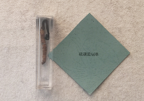 冬蟲夏草回收|蟲草回收|東莞回收冬蟲夏草|廣州回收冬蟲夏草|深圳回收冬蟲夏草|惠州回收冬蟲夏草| 冬蟲夏草回收|蟲草回收|東莞回收冬蟲夏草|廣州回收冬蟲夏草|深圳回收冬蟲夏草|惠州回收冬蟲夏草|