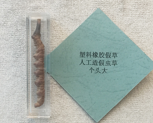 冬蟲夏草回收|蟲草回收|東莞回收冬蟲夏草|廣州回收冬蟲夏草|深圳回收冬蟲夏草|惠州回收冬蟲夏草| 冬蟲夏草回收|蟲草回收|東莞回收冬蟲夏草|廣州回收冬蟲夏草|深圳回收冬蟲夏草|惠州回收冬蟲夏草|