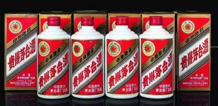 茅臺(tái)酒 茅臺(tái)酒