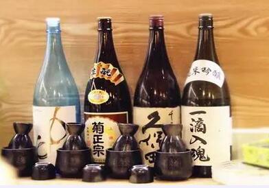 煙酒回收 煙酒回收