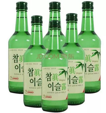 煙酒回收 煙酒回收