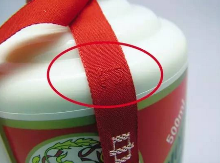 茅臺(tái)酒回收 茅臺(tái)酒回收