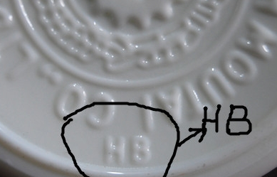 茅臺(tái)酒回收 茅臺(tái)酒回收