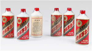 1985Fé_(ti)ƵطI