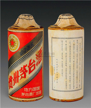 ϾƻՃr(ji)