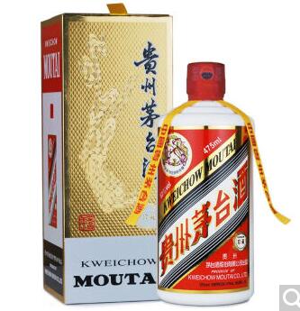 茅臺(tái)酒回收價(jià)格 茅臺(tái)酒回收價(jià)格
