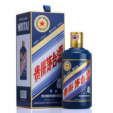  uФé_(ti)ƻՃr(ji)X