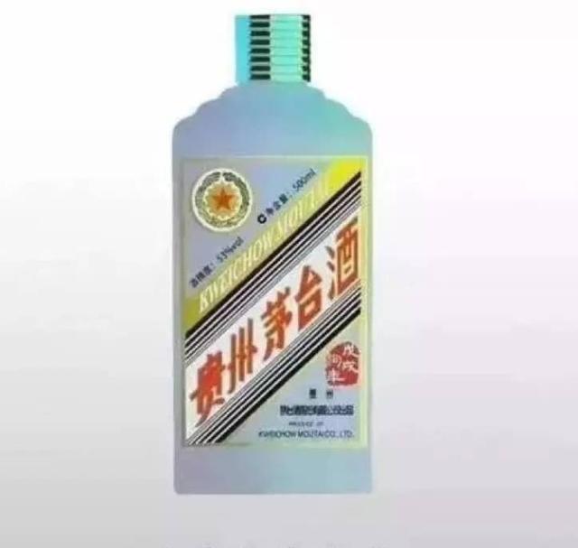 Фé_(ti)ƻՃr(ji)