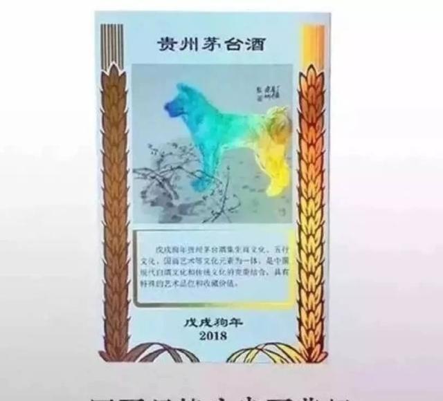 Фé_(ti)ƻՃr(ji)