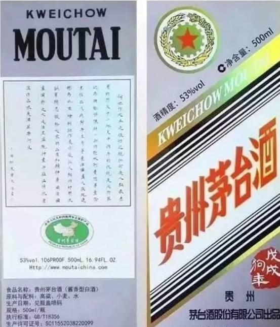 Фé_(ti)ƻՃr(ji)