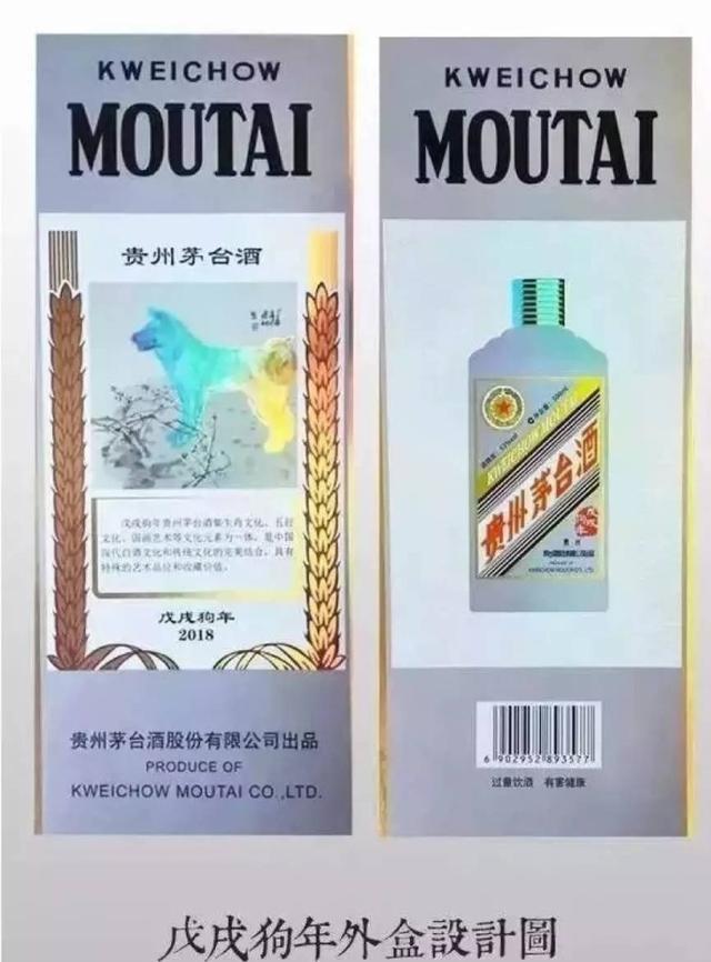 Фé_(ti)ƻՃr(ji)