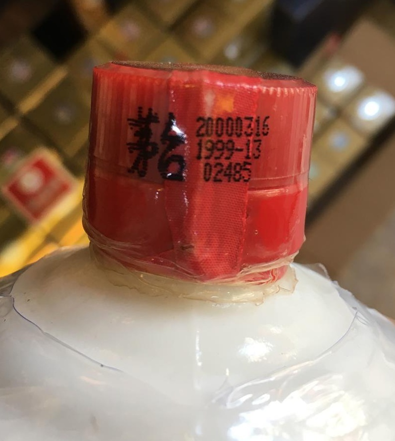 é_(ti)ƻՃr(ji)